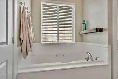 1877 W Kamari Dr, South Jordan, UT 84095 - Photo 24