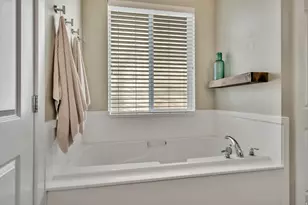 1877 W Kamari Dr, South Jordan, UT 84095 - Photo 24