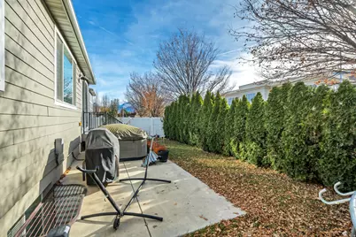 1877 W Kamari Dr, South Jordan, UT 84095 - Photo 36