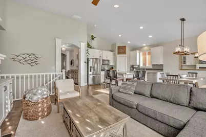 1877 W Kamari Dr, South Jordan, UT 84095 - Photo 20