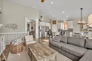 1877 W Kamari Dr, South Jordan, UT 84095 - Photo 20