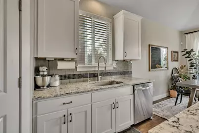 1877 W Kamari Dr, South Jordan, UT 84095 - Photo 14