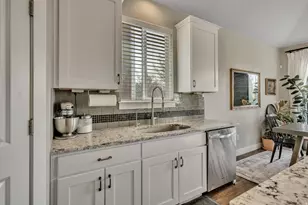 1877 W Kamari Dr, South Jordan, UT 84095 - Photo 14