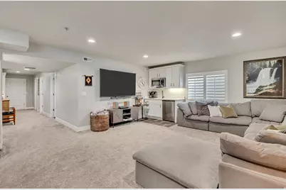 1877 W Kamari Dr, South Jordan, UT 84095 - Photo 28