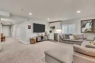 1877 W Kamari Dr, South Jordan, UT 84095 - Photo 28