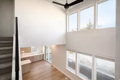 283 E Vaughn Ln #12, Midvale, UT 84047 - Photo 4