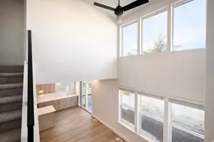 283 E Vaughn Ln, Midvale, UT 84047 - Photo 4