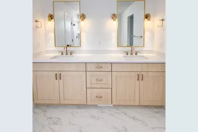 283 E Vaughn Ln #12, Midvale, UT 84047 - Photo 8