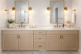 283 E Vaughn Ln, Midvale, UT 84047 - Photo 8