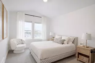 283 E Vaughn Ln, Midvale, UT 84047 - Photo 6