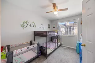 5373 S Old Trenton Way, Murray, UT 84123 - Photo 16