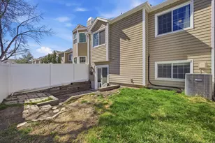 5373 S Old Trenton Way, Murray, UT 84123 - Photo 4