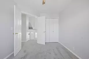 5373 S Old Trenton Way, Murray, UT 84123 - Photo 16