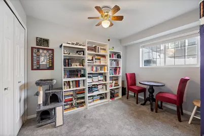 5373 S Old Trenton Way, Murray, UT 84123 - Photo 14