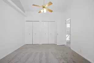 5373 S Old Trenton Way, Murray, UT 84123 - Photo 14