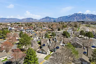 5373 S Old Trenton Way, Murray, UT 84123 - Photo 22