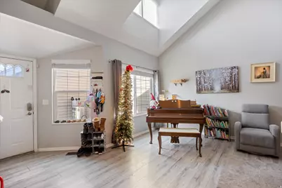 5373 S Old Trenton Way, Murray, UT 84123 - Photo 6