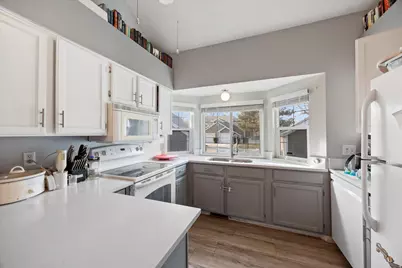 5373 S Old Trenton Way, Murray, UT 84123 - Photo 10