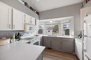 5373 S Old Trenton Way, Murray, UT 84123 - Photo 10