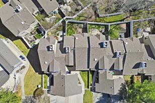 5373 S Old Trenton Way, Murray, UT 84123 - Photo 24