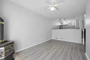 5373 S Old Trenton Way, Murray, UT 84123 - Photo 8