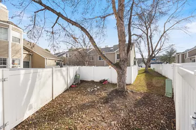 5373 S Old Trenton Way, Murray, UT 84123 - Photo 22