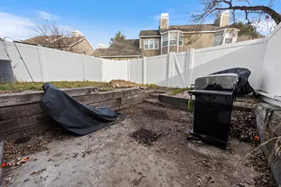 5373 S Old Trenton Way, Murray, UT 84123 - Photo 20