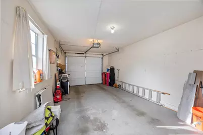 5373 S Old Trenton Way, Murray, UT 84123 - Photo 18