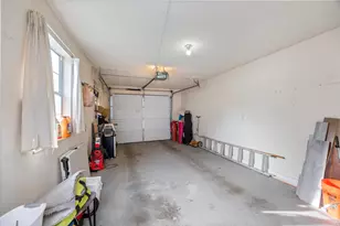 5373 S Old Trenton Way, Murray, UT 84123 - Photo 18