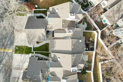 5373 S Old Trenton Way, Murray, UT 84123 - Photo 30