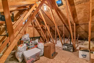 215 E 800 S, Payson, UT 84651 - Photo 18