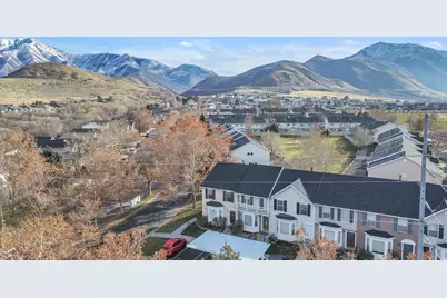 215 E 800 S, Payson, UT 84651 - Photo 22