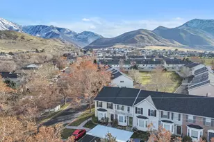 215 E 800 S, Payson, UT 84651 - Photo 22