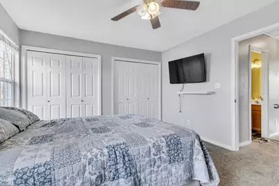 215 E 800 S, Payson, UT 84651 - Photo 12