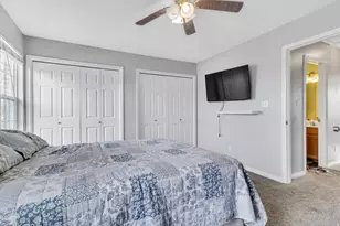 215 E 800 S, Payson, UT 84651 - Photo 12