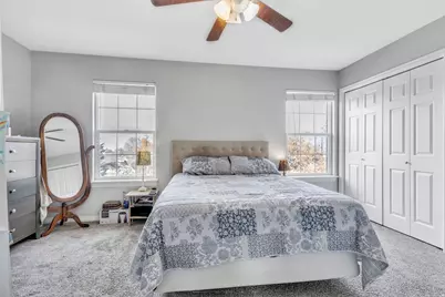 215 E 800 S, Payson, UT 84651 - Photo 10