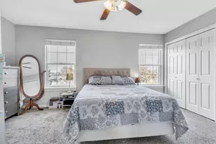 215 E 800 S, Payson, UT 84651 - Photo 10