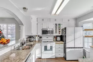 215 E 800 S, Payson, UT 84651 - Photo 8