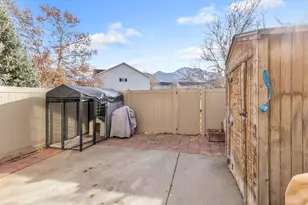 215 E 800 S, Payson, UT 84651 - Photo 20