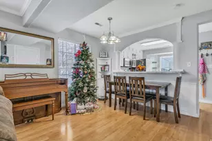 215 E 800 S, Payson, UT 84651 - Photo 4