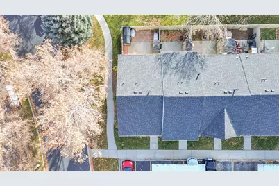 215 E 800 S, Payson, UT 84651 - Photo 24