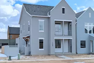 11324 S Silver Pond Dr W, South Jordan, UT 84009 - Photo 1