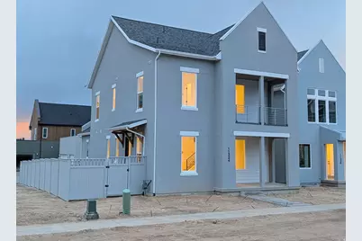 11324 S Silver Pond Dr W #323, South Jordan, UT 84009 - Photo 1