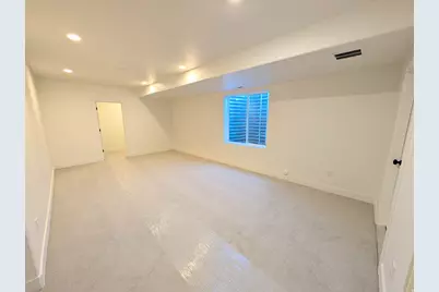 11324 S Silver Pond Dr W #323, South Jordan, UT 84009 - Photo 28