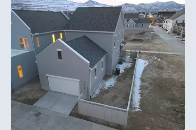 11324 S Silver Pond Dr W #323, South Jordan, UT 84009 - Photo 4