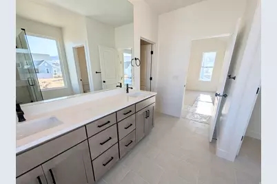 11324 S Silver Pond Dr W #323, South Jordan, UT 84009 - Photo 20