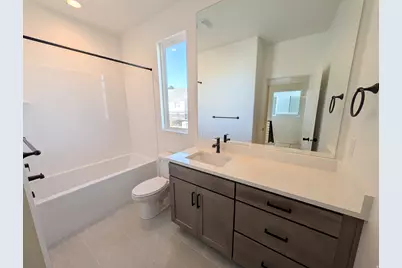 11324 S Silver Pond Dr W #323, South Jordan, UT 84009 - Photo 24