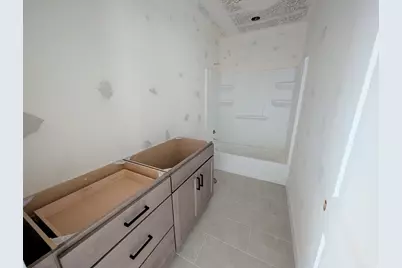 11324 S Silver Pond Dr W #323, South Jordan, UT 84009 - Photo 24