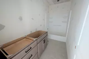 11324 S Silver Pond Dr W, South Jordan, UT 84009 - Photo 24