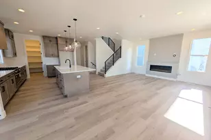 11324 S Silver Pond Dr W, South Jordan, UT 84009 - Photo 1